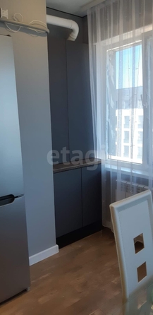 
  Продается 1-комн. квартира, 38.3 м², 45 Параллель ул, д. 87
. Фото 2.