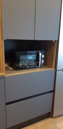 
  Продается 1-комн. квартира, 38.3 м², 45 Параллель ул, д. 87
. Фото 8.