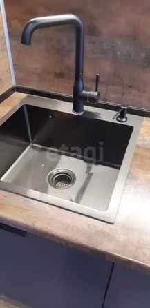 
  Продается 1-комн. квартира, 38.3 м², 45 Параллель ул, д. 87
. Фото 18.