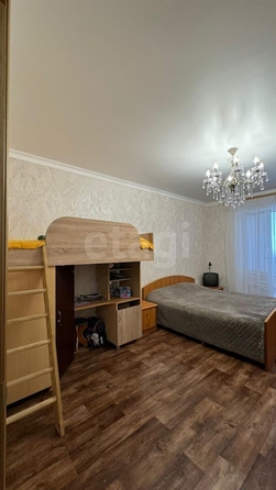 
  Продается 1-комн. квартира, 52 м², Доваторцев ул, д. 86/1
. Фото 10.