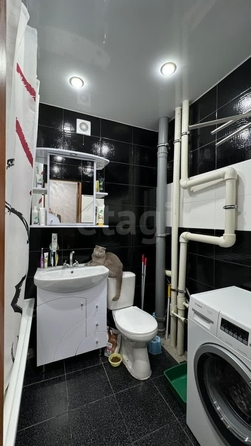 
  Продается 1-комн. квартира, 52 м², Доваторцев ул, д. 86/1
. Фото 17.