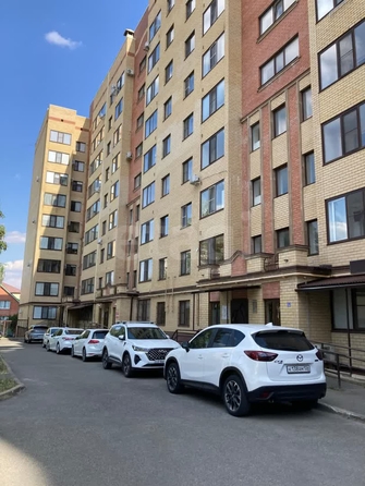 
  Продается студия, 30 м², Пушкина ул, д. 65в
. Фото 11.