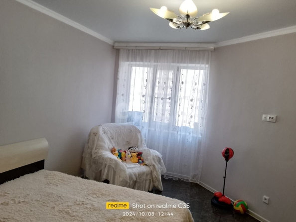 
  Продается 1-комн. квартира, 41.6 м², Доваторцев ул, д. 90к1
. Фото 10.