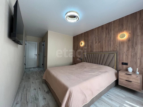 
  Продается 2-комн. квартира, 45 м², Шпаковская ул, д. 90/1
. Фото 1.