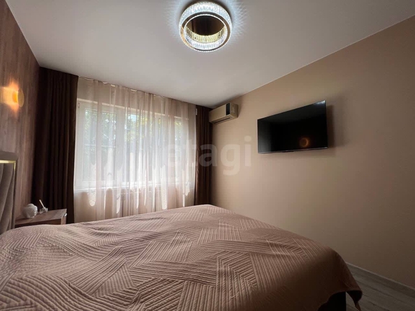 
  Продается 2-комн. квартира, 45 м², Шпаковская ул, д. 90/1
. Фото 2.