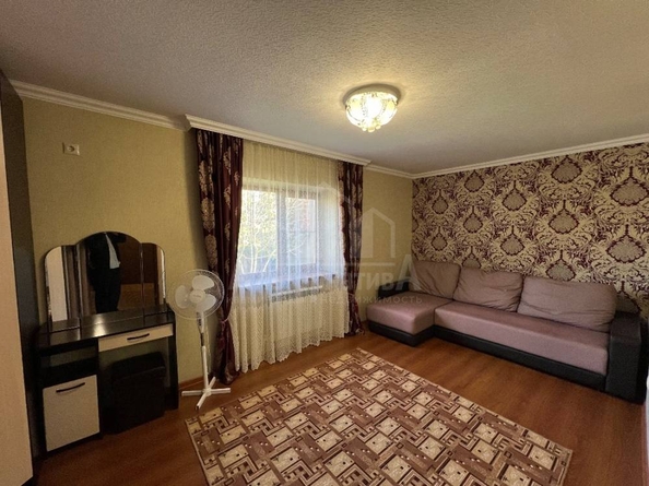 
  Продается дом, 80 м², Пятигорск
. Фото 2.