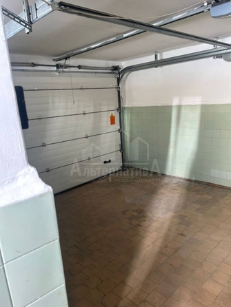 
  Продается дом 161.5 м². Фото 17.