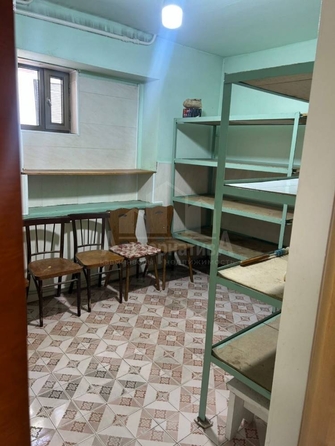 
  Продается дом 161.5 м². Фото 36.