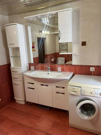 
  Продается дом 161.5 м². Фото 40.