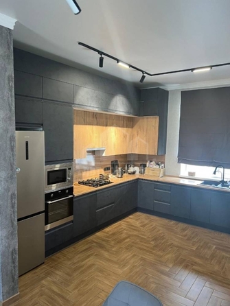 
  Продается дом, 124.6 м², Ессентуки
. Фото 1.