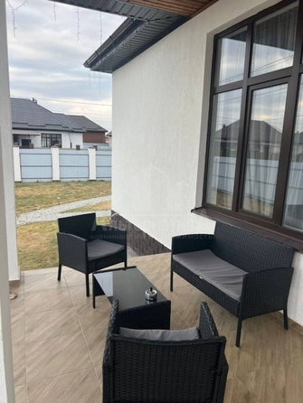 
  Продается дом, 124.6 м², Ессентуки
. Фото 7.