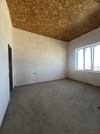 
  Продается дом, 160.3 м², станица Ессентукская
. Фото 11.