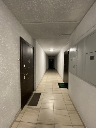 
  Продается 1-комн. квартира, 42 м², Булгакова ул, д. 23
. Фото 11.