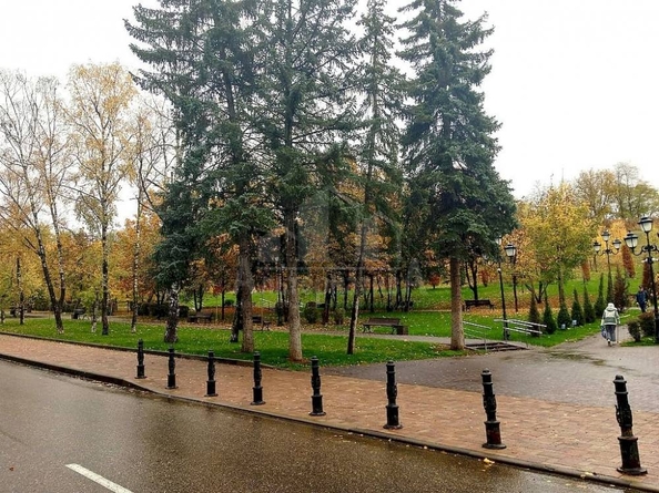 
  Продается 3-комн. квартира, 60 м², Цандера проезд
. Фото 15.