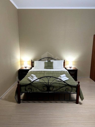 
  Продается 1-комн. квартира, 39 м², Пятигорская ул
. Фото 3.