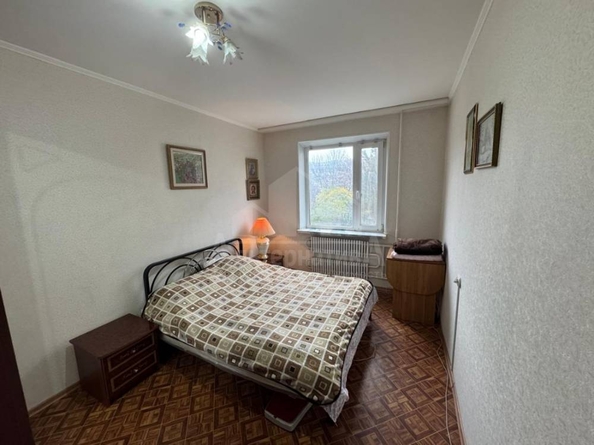 
  Продается 2-комн. квартира, 49 м², Ленинградская ул
. Фото 1.