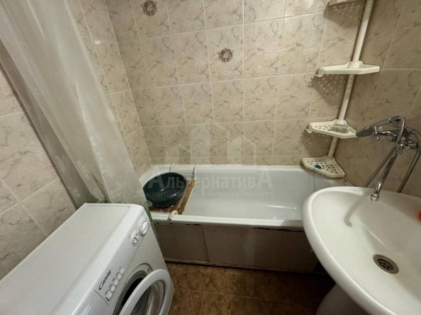 
  Продается 2-комн. квартира, 49 м², Ленинградская ул
. Фото 5.