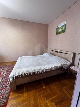 
  Продается 1-комн. квартира, 31 м², Цандера проезд
. Фото 4.