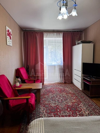 
  Продается 1-комн. квартира, 31 м², Цандера проезд
. Фото 5.