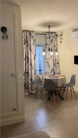 
  Продается 1-комн. квартира, 39 м², Ге Ксении ул
. Фото 5.