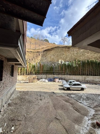 
  Продается 2-комн. квартира, 51 м², Пятигорская ул
. Фото 6.