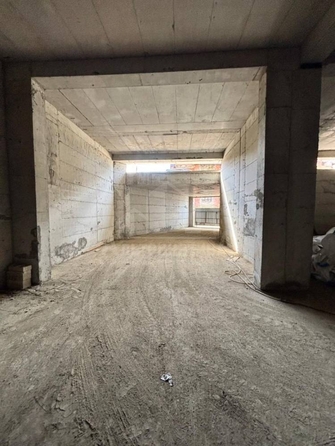 
  Продается 2-комн. квартира, 51 м², Пятигорская ул
. Фото 18.