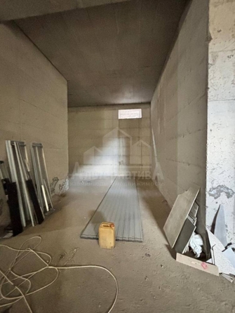 
  Продается 2-комн. квартира, 51 м², Пятигорская ул
. Фото 19.