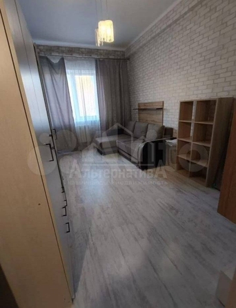 
  Продается 1-комн. квартира, 39 м², Набережная ул
. Фото 5.
