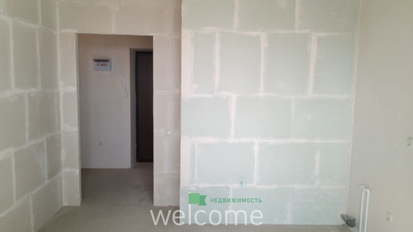 
  Продается 2-комн. квартира, 58 м², Алмазная ул, д. 20/3
. Фото 5.