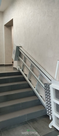 
  Продается 2-комн. квартира, 58 м², Алмазная ул, д. 20/3
. Фото 8.