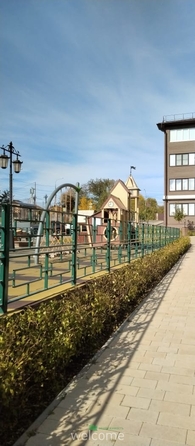 
  Продается 2-комн. квартира, 58 м², Алмазная ул, д. 20/3
. Фото 9.