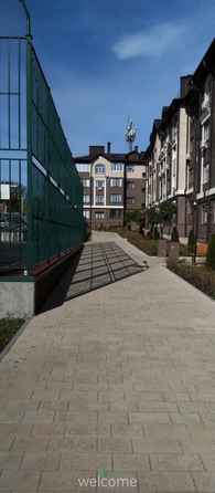 
  Продается 2-комн. квартира, 58 м², Алмазная ул, д. 20/3
. Фото 12.