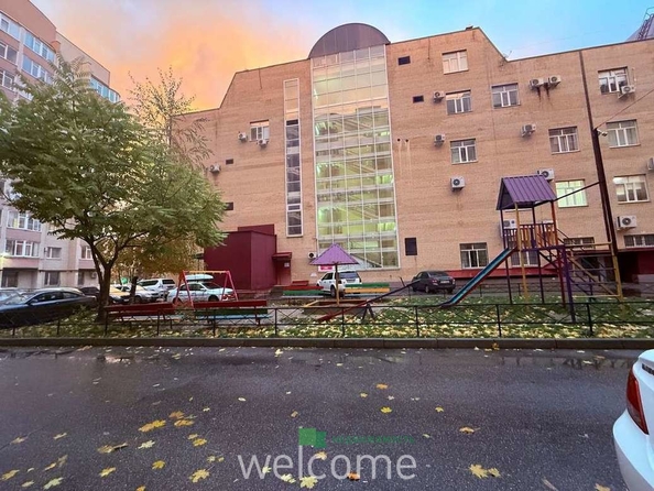 
  Продается 1-комн. квартира, 35.7 м², Пирогова ул, д. 15
. Фото 14.