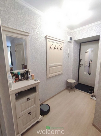 
  Продается 1-комн. квартира, 31 м², Ленина ул, д. 116
. Фото 7.