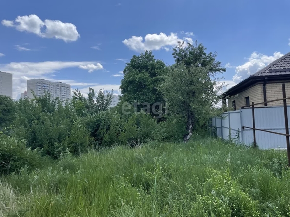 
  Продается земельный участок, 7.41 соток, Ставрополь
. Фото 9.