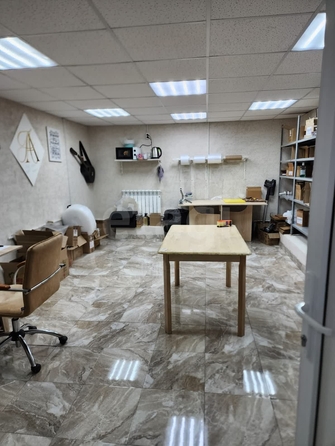 
  Продается универсальное помещение, 24.5 м², Тухачевского ул, д. 23/2
. Фото 6.