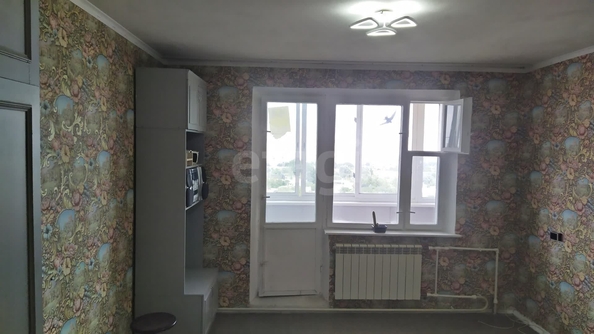 
  Продается 3-комн. квартира, 68.1 м², Васякина ул, д. 192
. Фото 6.