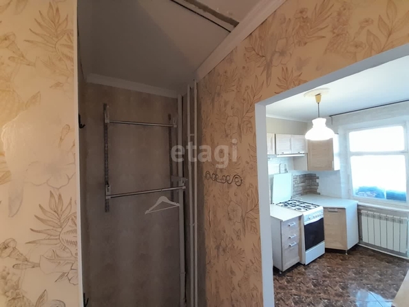 
  Продается 3-комн. квартира, 68.1 м², Васякина ул, д. 192
. Фото 9.