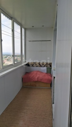 
  Продается 3-комн. квартира, 68.1 м², Васякина ул, д. 192
. Фото 14.