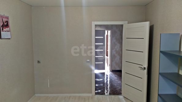 
  Продается 3-комн. квартира, 68.1 м², Васякина ул, д. 192
. Фото 29.