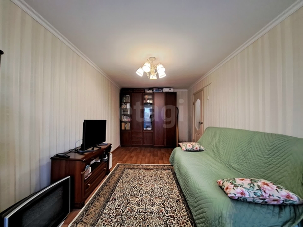 
  Продается 1-комн. квартира, 34 м², Ленина ул, д. 116
. Фото 8.