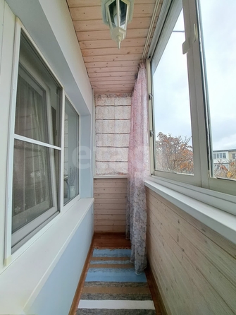 
  Продается 1-комн. квартира, 34 м², Ленина ул, д. 116
. Фото 14.