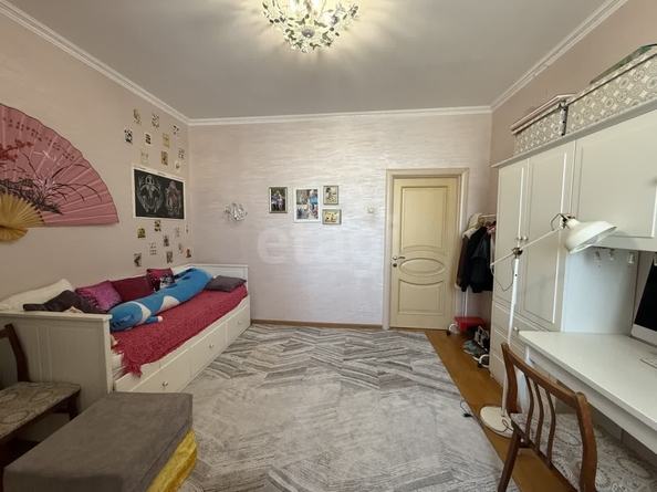 
  Продается 2-комн. квартира, 68.1 м², Комсомольская ул, д. 65а
. Фото 10.
