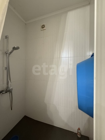 
  Продается 2-комн. квартира, 68.1 м², Комсомольская ул, д. 65а
. Фото 16.