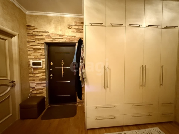 
  Продается 2-комн. квартира, 68.1 м², Комсомольская ул, д. 65а
. Фото 22.