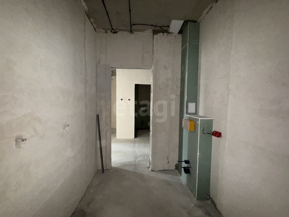 
  Продается 2-комн. квартира, 81.7 м², Российский пр-кт, д. 17
. Фото 14.