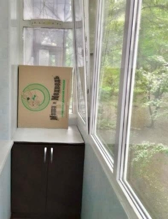 
  Сдается 1-комн. квартира, 39 м², 50 лет ВЛКСМ ул, д. 32/1
. Фото 3.