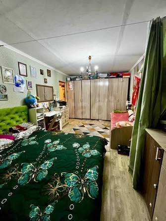 
  Продается 1-комн. квартира, 28 м², Мира ул, д. 455
. Фото 3.