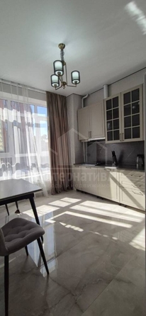 
  Сдается 1-комн. квартира, 34 м², 40 лет Октября ул
. Фото 2.