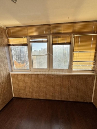 
  Сдается 2-комн. квартира, 55 м², Пушкина ул
. Фото 8.